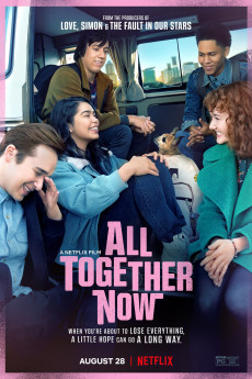 All Together Now (2022) download