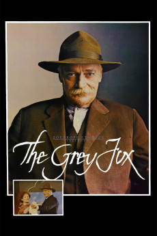 The Grey Fox (2022) download