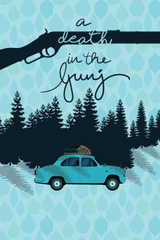 A Death in the Gunj (2022) download