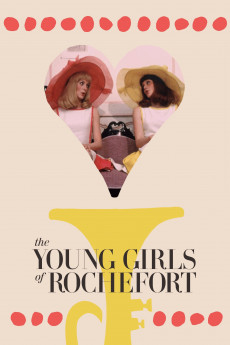 The Young Girls of Rochefort (2022) download