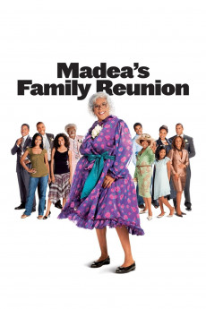 Madea's Family Reunion (2006) download