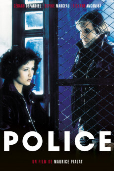 Police (1985) download