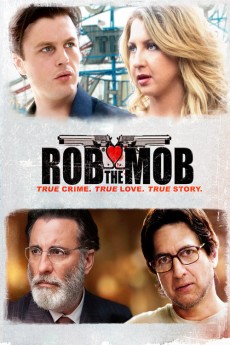 Rob the Mob (2014) download