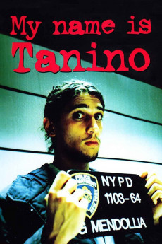 My Name Is Tanino (2022) download