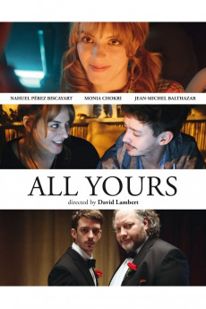 All Yours (2014) download