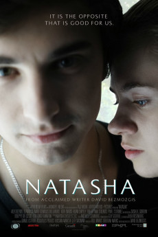 Natasha (2022) download