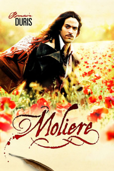 Molière (2022) download