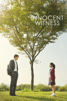 Innocent Witness (2022) download
