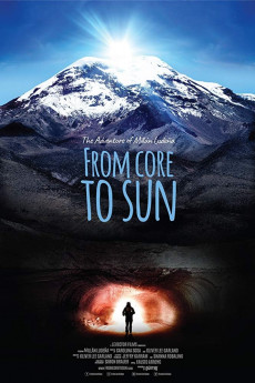 From Core to Sun (2022) download