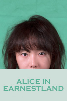 Alice in Earnestland (2022) download