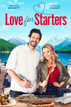 Love for Starters (2022) download