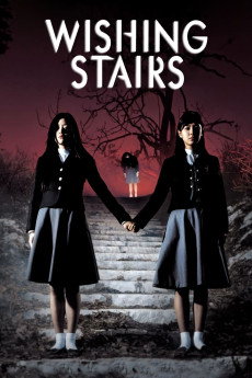 Wishing Stairs (2003) download