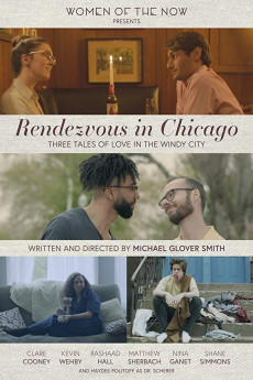 Rendezvous in Chicago (2018) download