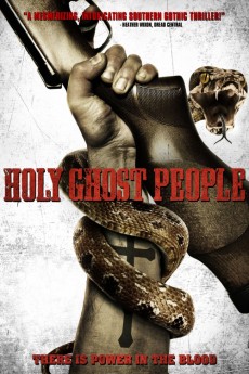 Holy Ghost People (2013) download