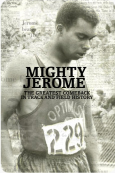 Mighty Jerome (2022) download