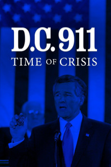 DC 9/11: Time of Crisis (2003) download