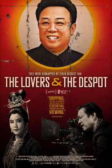 The Lovers & the Despot (2016) download