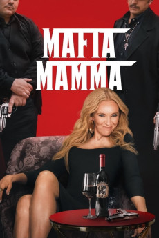 Mafia Mamma (2022) download