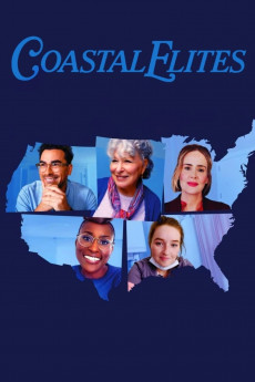 Coastal Elites (2022) download