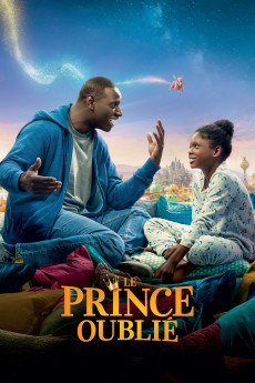 The Lost Prince (2022) download