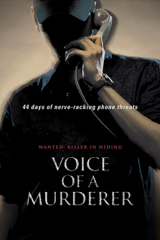 Voice of a Murderer (2022) download