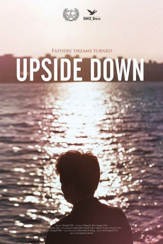 Upside Down (2022) download