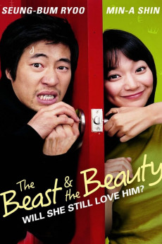 The Beast and the Beauty (2022) download
