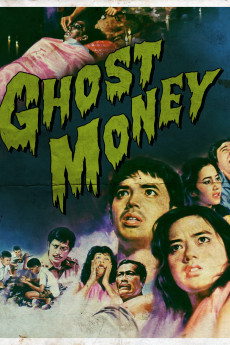 Ghost Money (2022) download