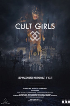 Cult Girls (2022) download