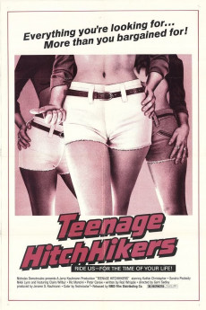 Teenage Hitchhikers (2022) download