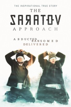The Saratov Approach (2013) download