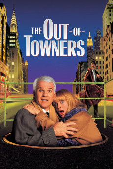 The Out-of-Towners (1999) download