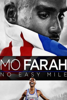 Mo Farah: No Easy Mile (2016) download
