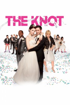 The Knot (2012) download
