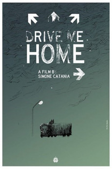 Drive Me Home (2022) download