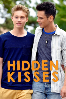 Hidden Kisses (2022) download