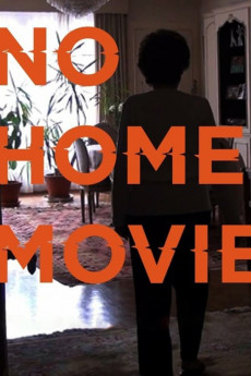 No Home Movie (2022) download