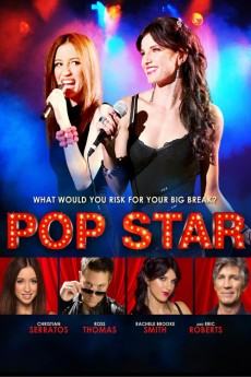 Pop Star (2022) download