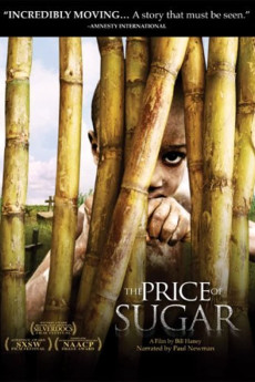 The Price of Sugar (2022) download