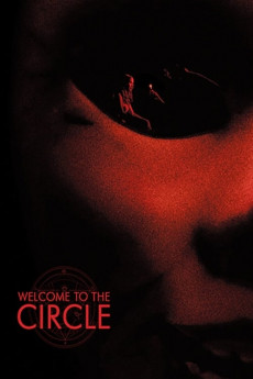 Welcome to the Circle (2020) download