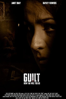 Guilt (2020) download