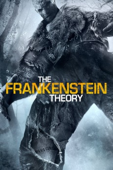 The Frankenstein Theory (2022) download