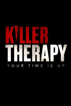 Killer Therapy (2022) download