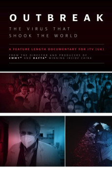Outbreak: The Virus That Shook the World (2022) download