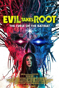 Evil Takes Root (2022) download
