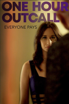 One Hour Outcall (2022) download