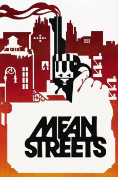 Mean Streets (1973) download