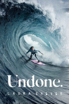 Undone (2020) download