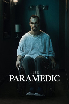 The Paramedic (2022) download