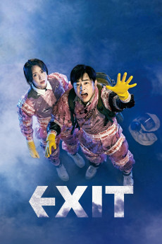Exit (2019) download